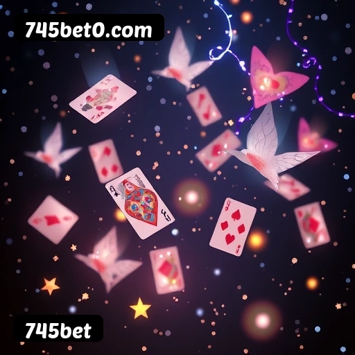 Vantagens exclusivas 745bet para jogadores brasileiros - São Paulo, Rio, BH