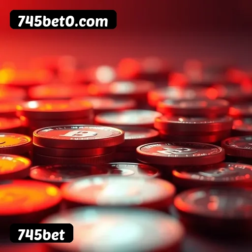 Requisitos do APK da 745bet para Android