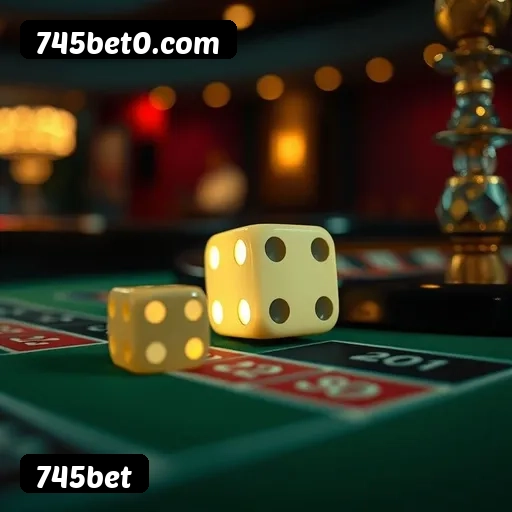 Grandes vencedores 745bet de São Paulo, Rio de Janeiro, Belo Horizonte - Saques PIX confirmados