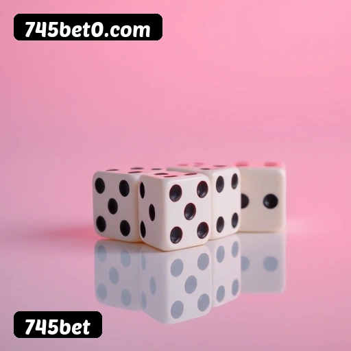 Principais provedores de slots da 745bet - NetEnt, Pragmatic Play, Play'n GO