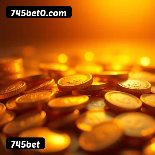 745bet suporte 24/7 português Brasil - 47 atendentes brasileiros chat ao vivo